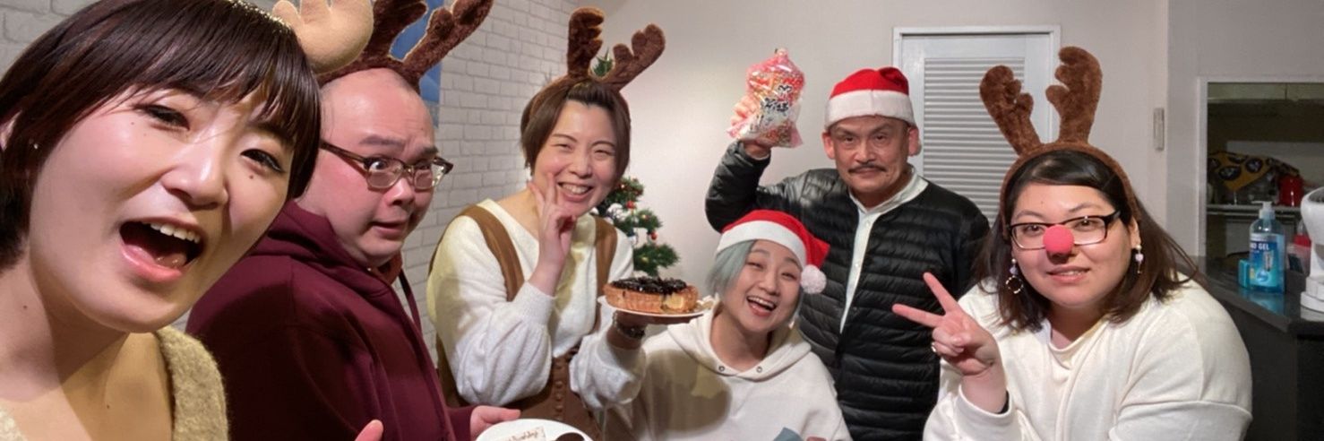 tenpoly's profile banner image