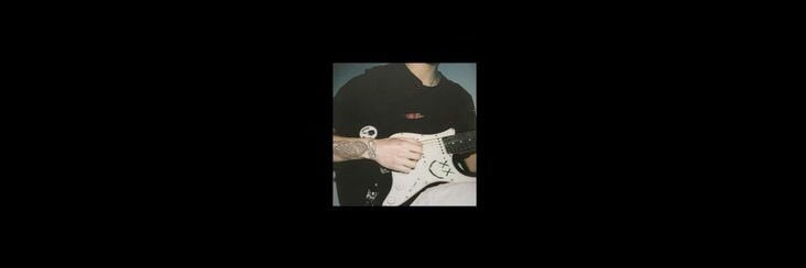 LT4NGEL's profile banner image