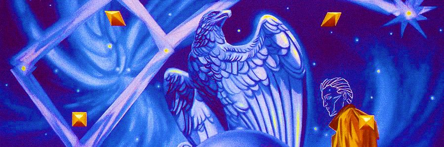 aron__astudillo's profile banner image