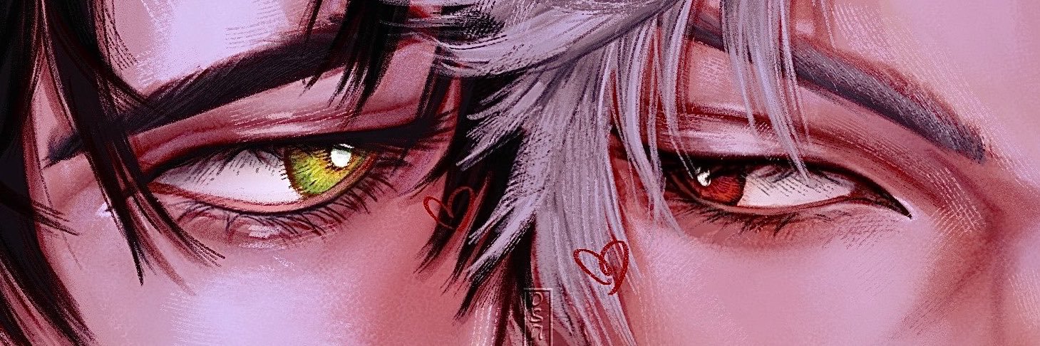 gfkavin's profile banner image