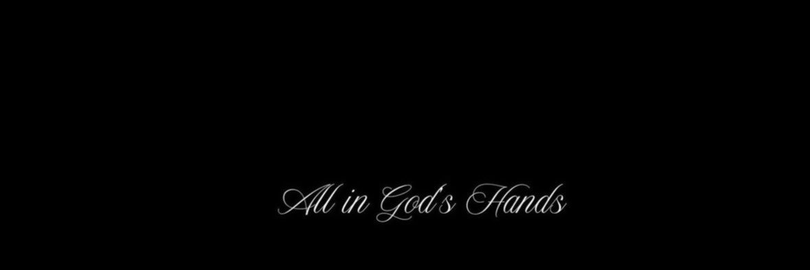 _acmacedoo's profile banner image