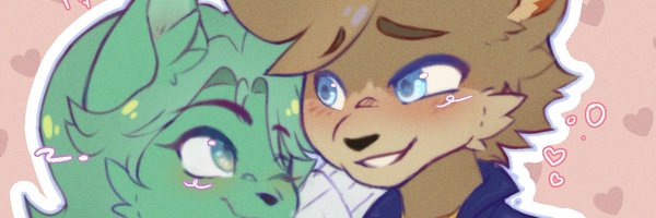 Gullivertomcat1 Profile Banner