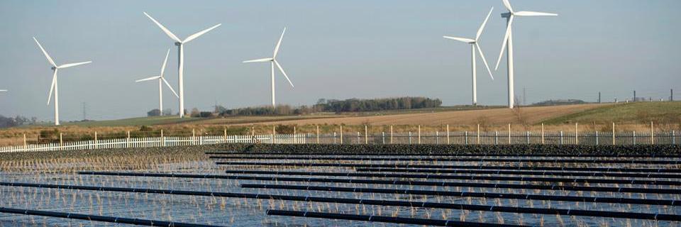 ESIEnviropro's profile banner image