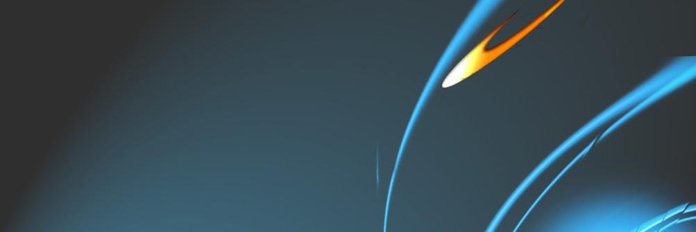 rameshroutray's profile banner image