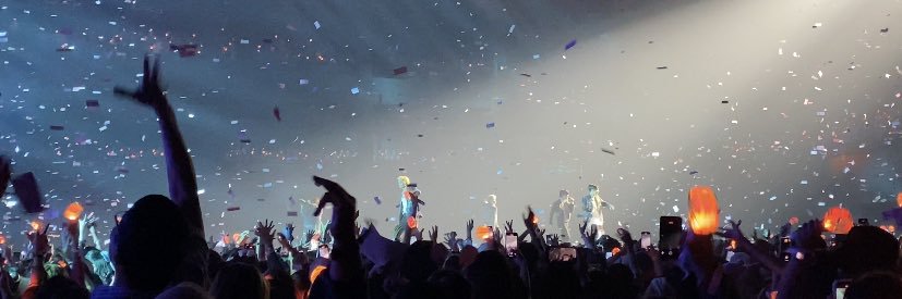 199xfive's profile banner image