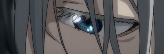 VY ᴥ banner