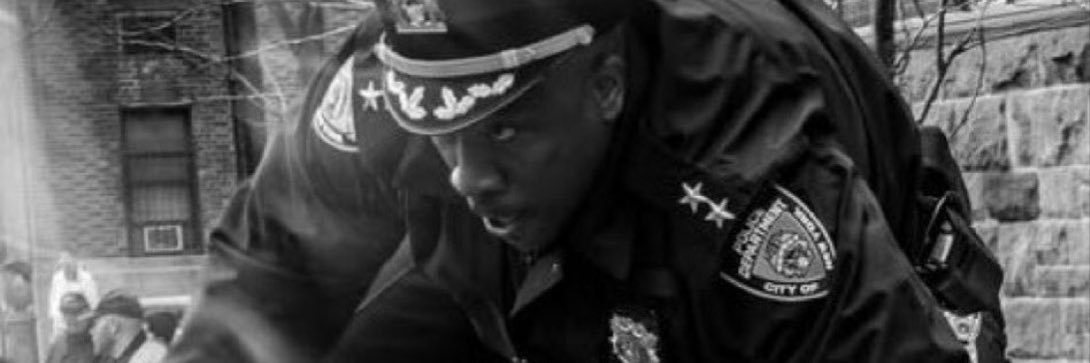 Nic banner