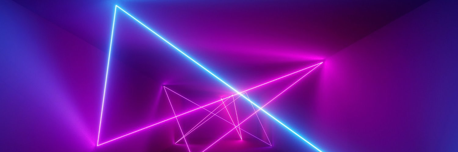 _AngeJor's profile banner image