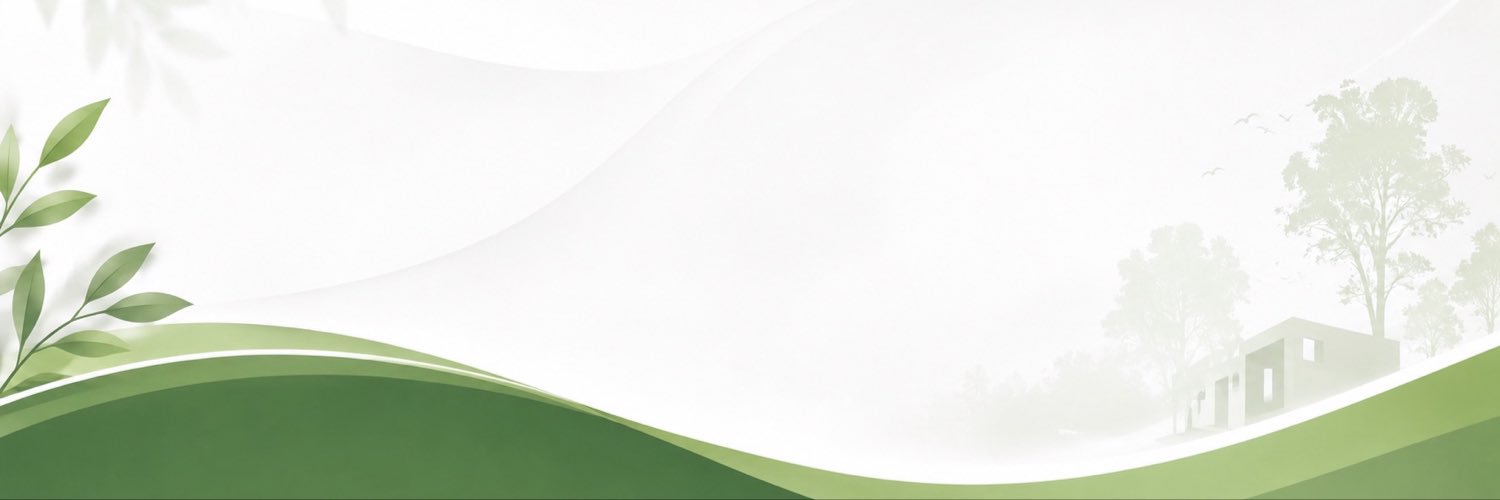 alber4alla's profile banner image