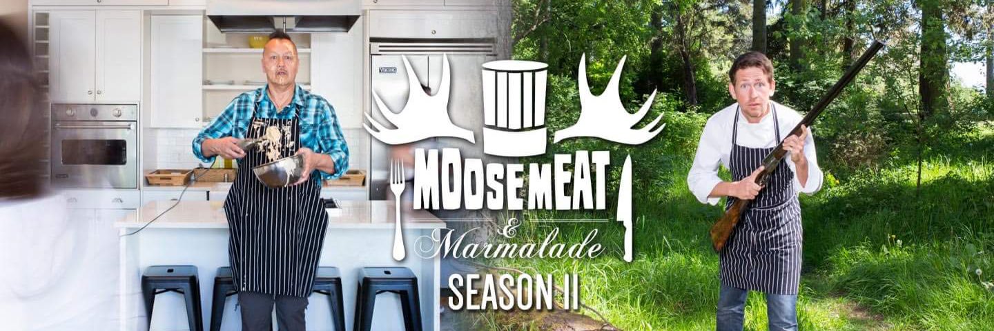Mooseandmar's profile banner image