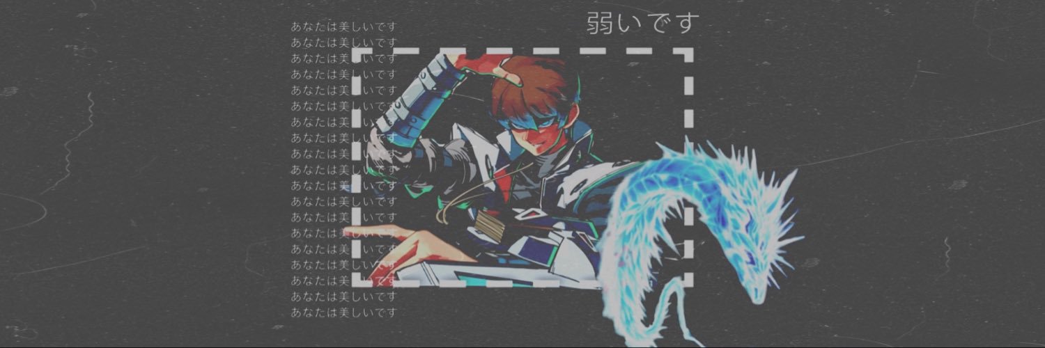 BeatdownDuelist's profile banner image