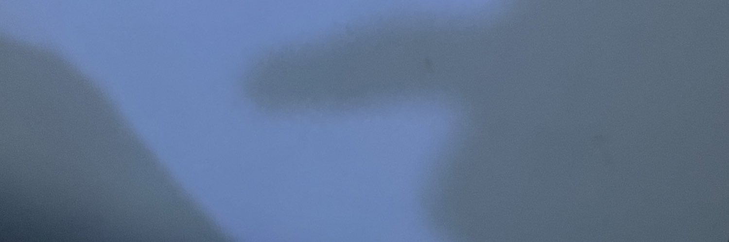 cuckking6's profile banner image