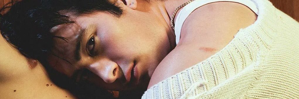 Megan • 🚒 🏒 ❌❤️‍🔥💙 banner