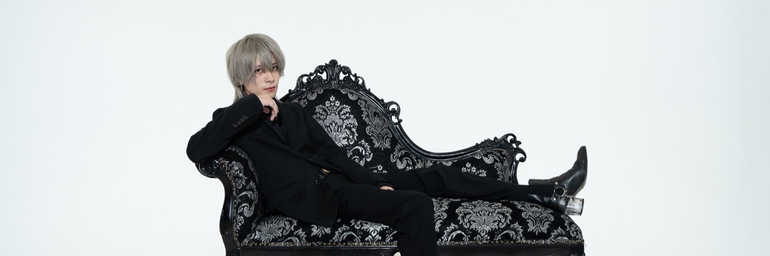 stsry_seek_'s profile banner image