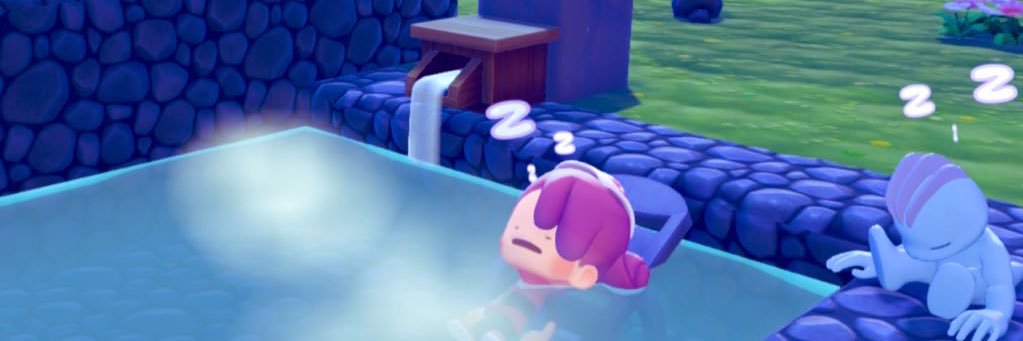 ポリゴン5 (DJ / VJ) banner