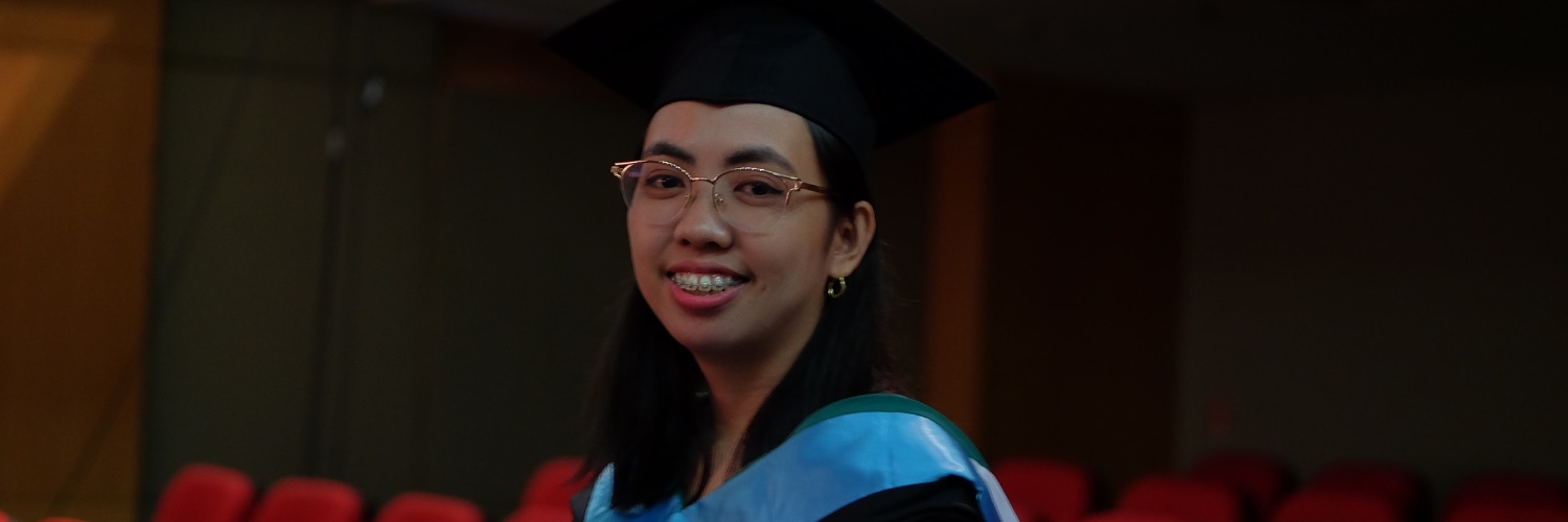 JYCITLY's profile banner image
