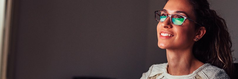 ReadOptics's profile banner image