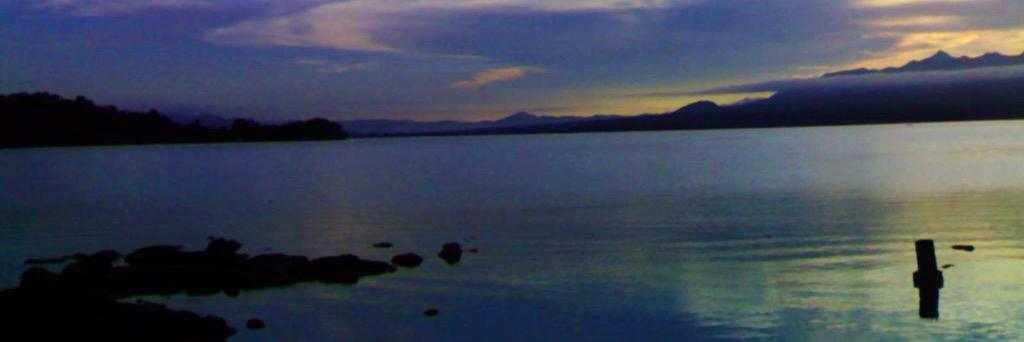 Surya Hadinata banner