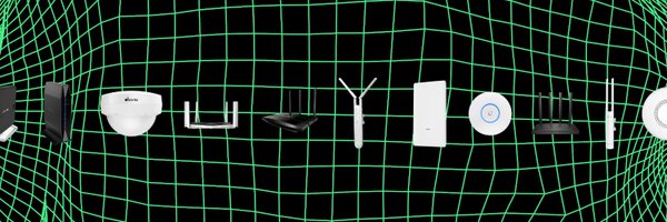 WayruNetwork Profile Banner