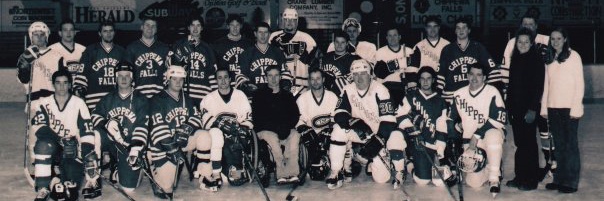 NewYorkBoz0's profile banner image