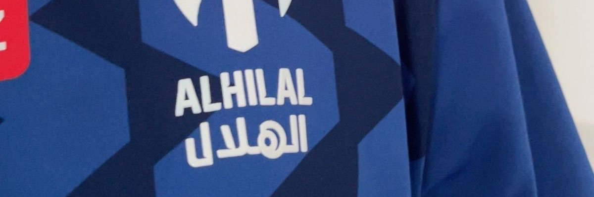 ‏JustZaem💙 banner