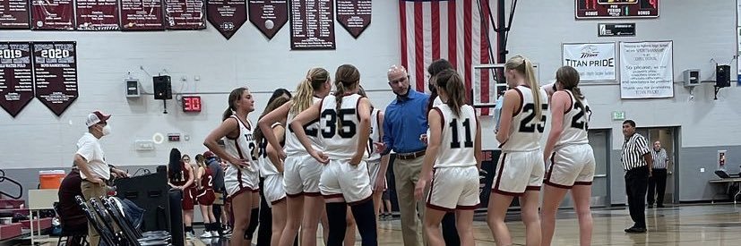 Kayden Sanders banner