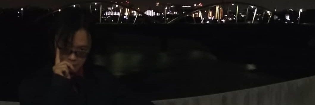 naoki70930's profile banner image
