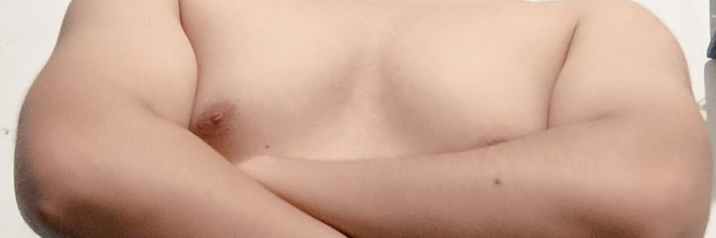 Ivan Montiel banner