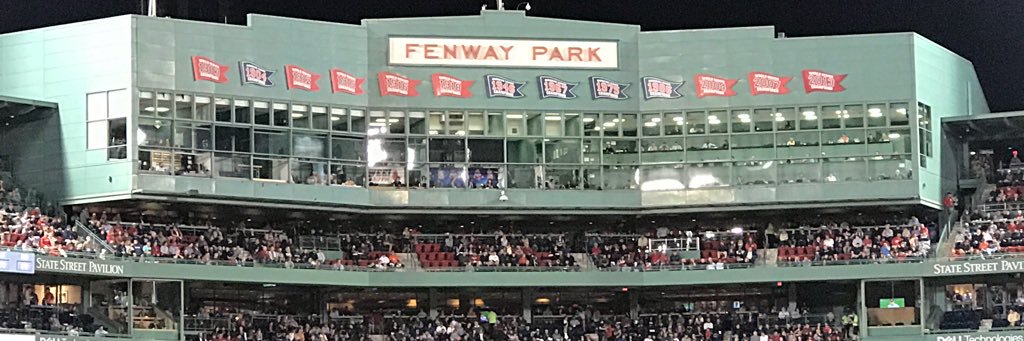 KeepItOnTheZL's profile banner image