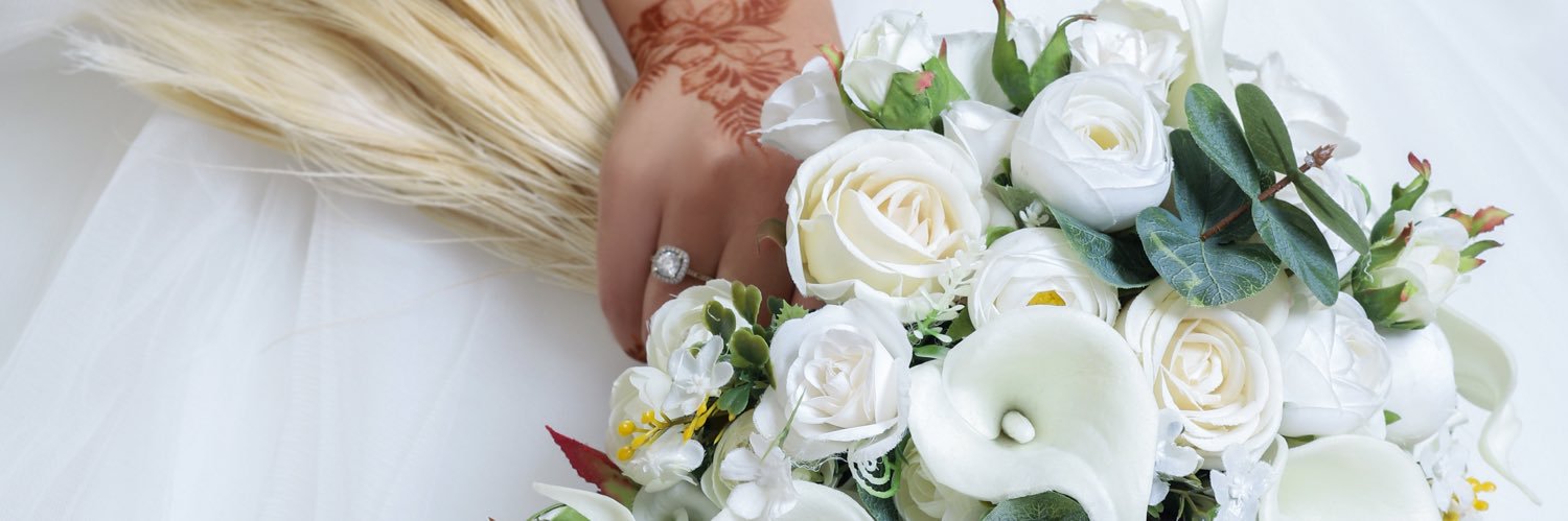 Mayasem_rb's profile banner image