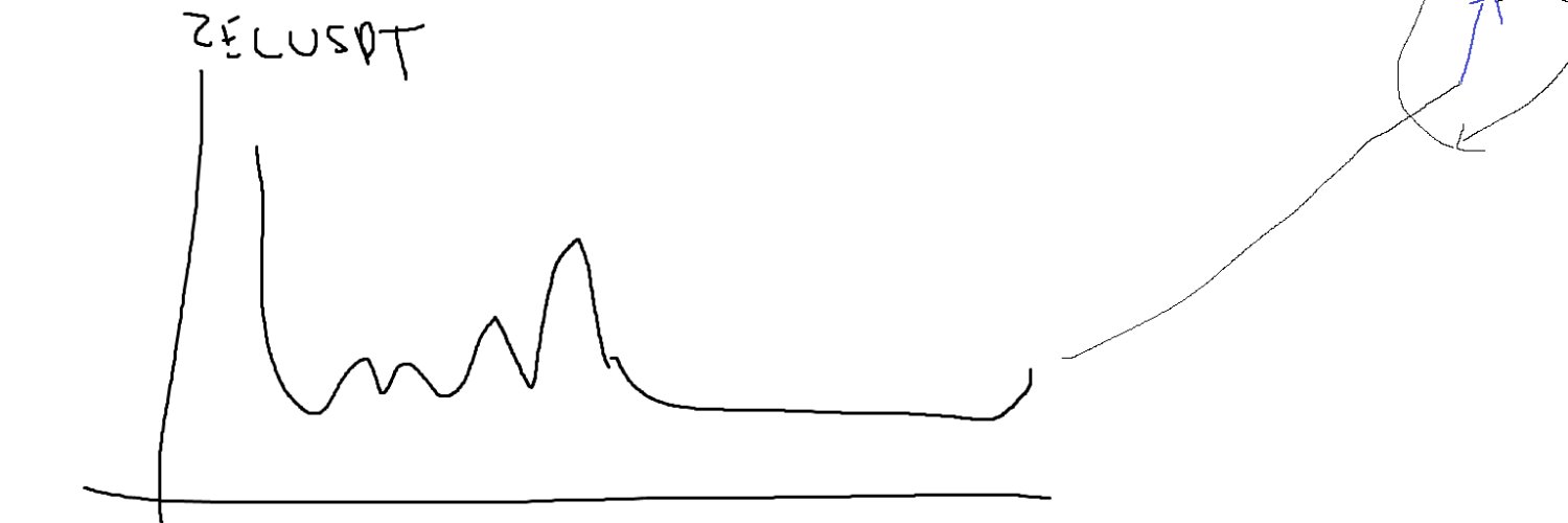 t//ototcrypto 🫡 banner