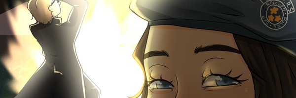 horceror Profile Banner