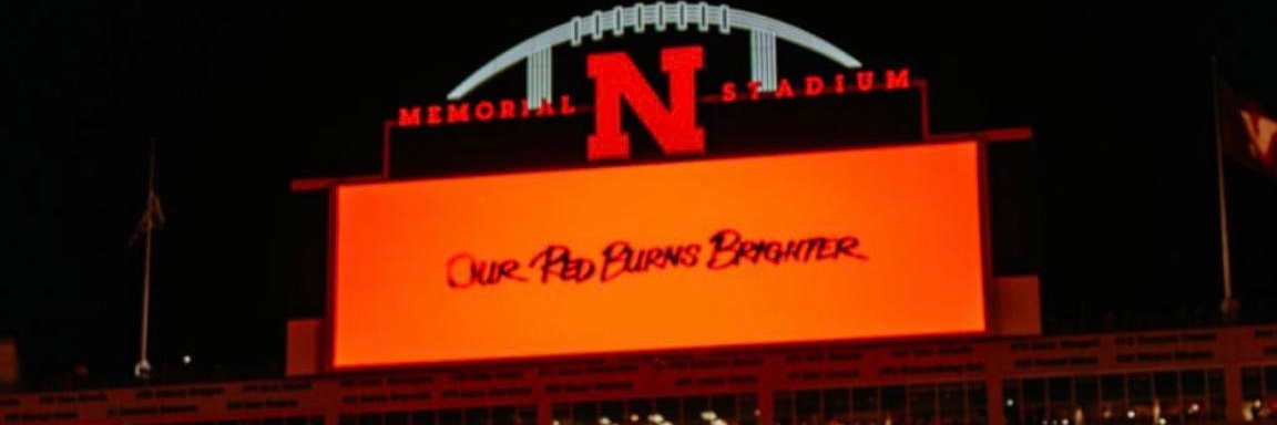 Bob "Big D" Devaney banner