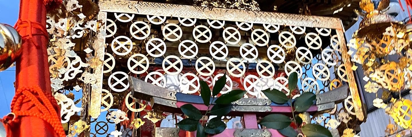 さげさか大介🇯🇵少し面白いおじさん兼なんでもチャレンジおじさん's banner
