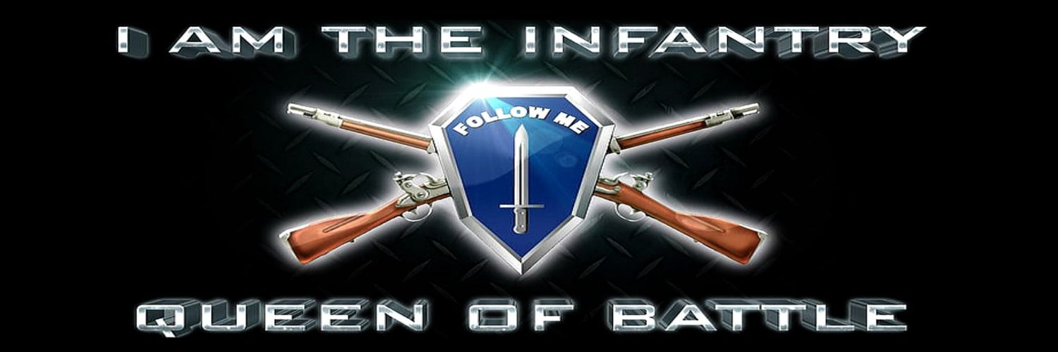 🔰พราง#2 banner