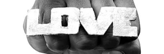 Caitlin Burgess banner