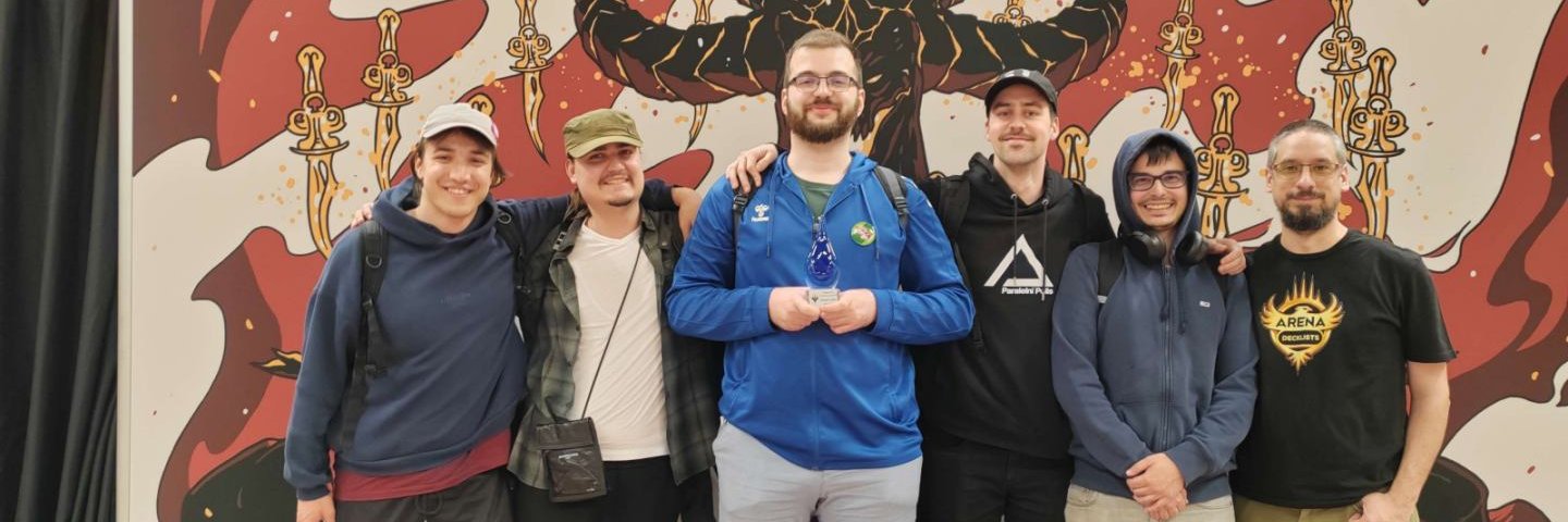 _okodidnothingwrong_ banner