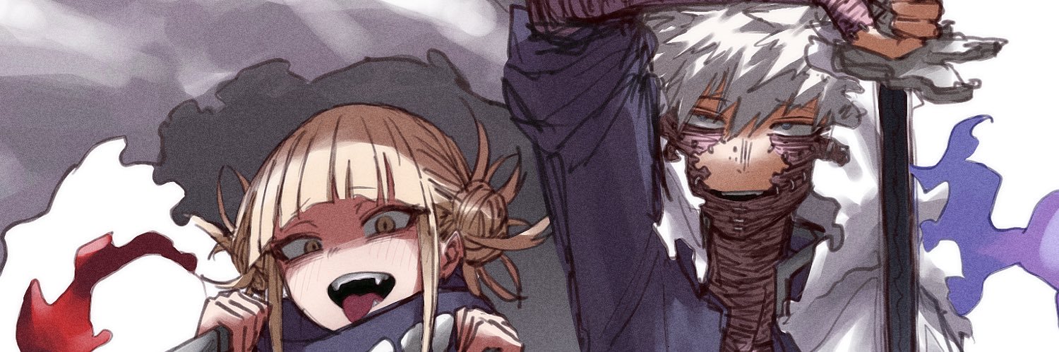 じんじゃえる！'s banner