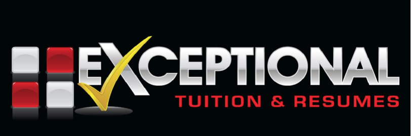 ExceptionalTR's profile banner image