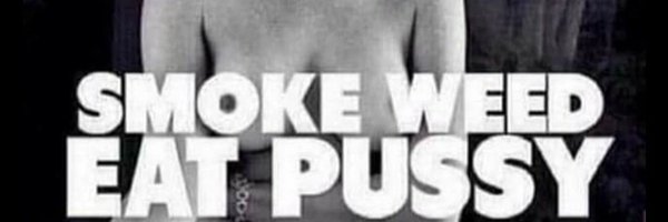 graham_telly Profile Banner