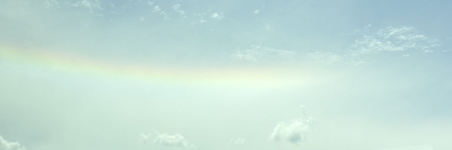 VisionsofMina's profile banner image