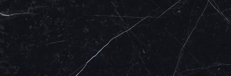 بدران banner