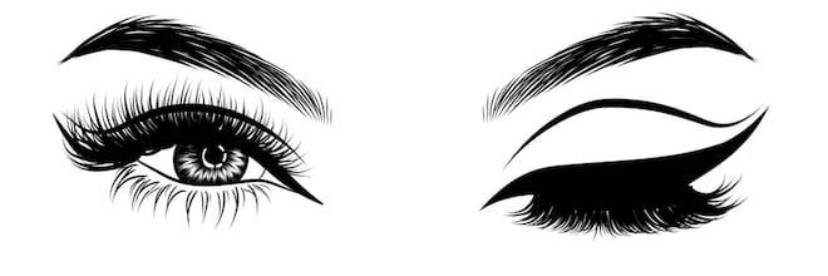 NeColaaaa's profile banner image