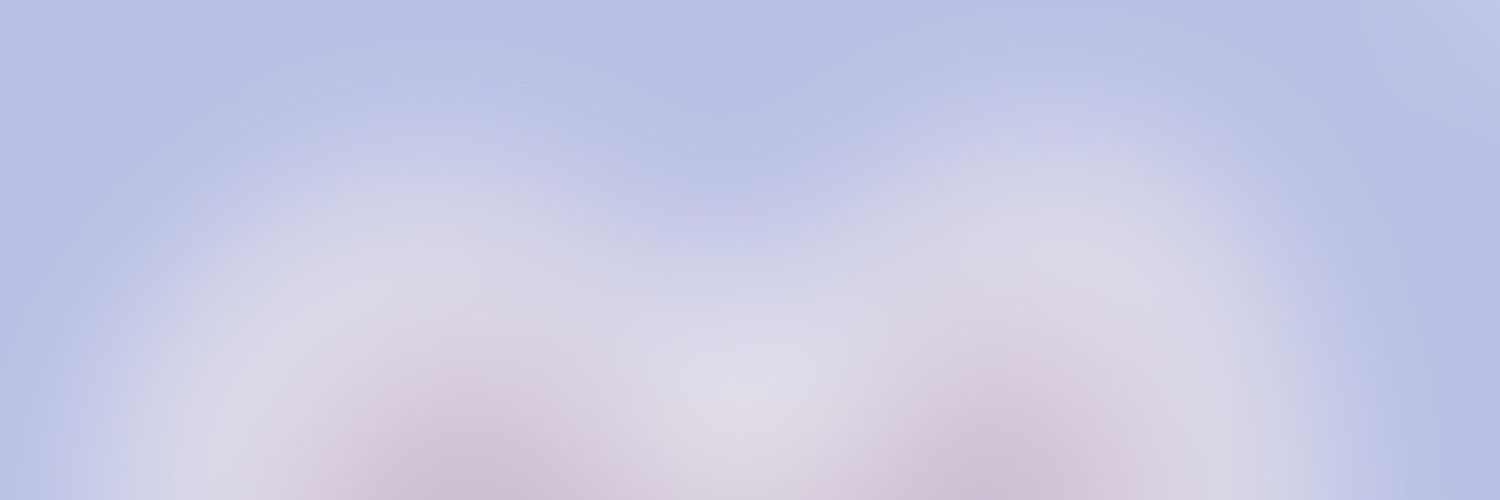 marrra banner