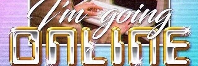cory's banner