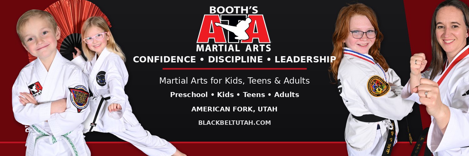 BoothsATA's profile banner image