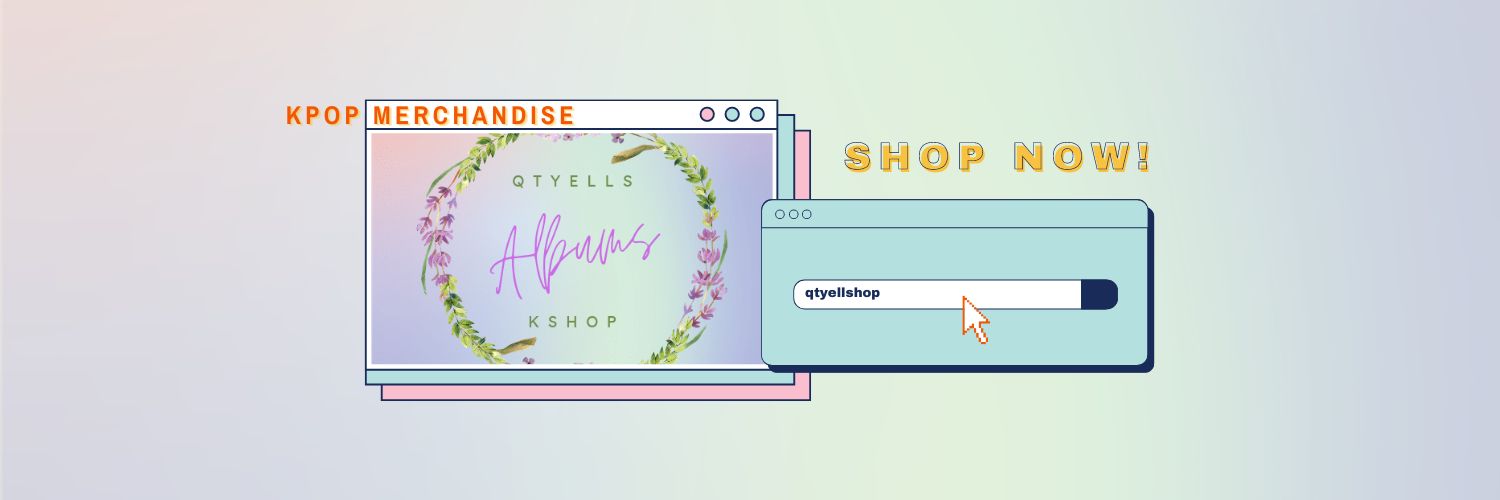 qtyellshop's profile banner image