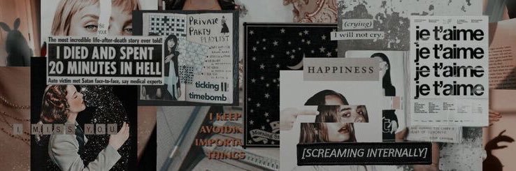 smeydlling's profile banner image