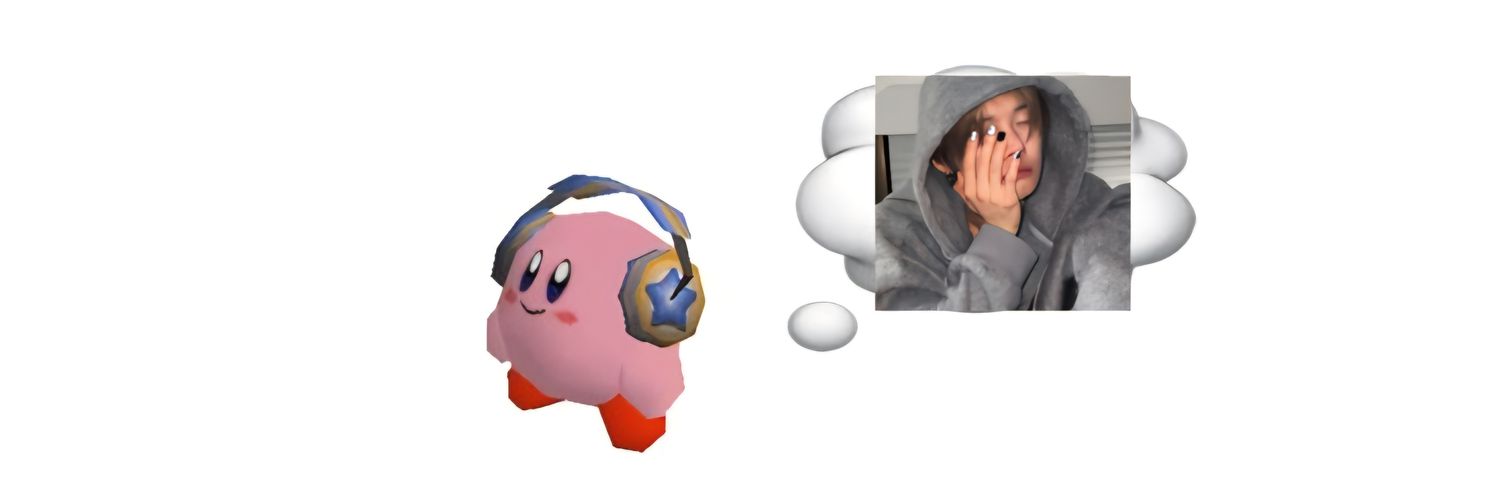 ִֶ catriel's bf. 𖹭 banner