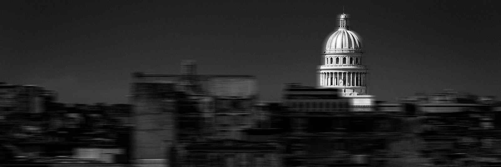 WilliamsCruzArt's profile banner image
